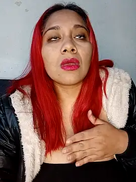 PokeGirld online show from 12.03.25