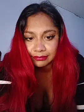 PokeGirld online show from 05.15.26