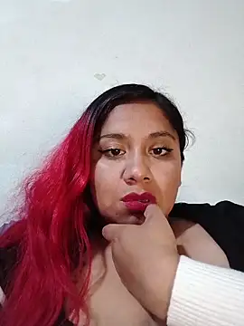 PokeGirld online show from 05.21.26