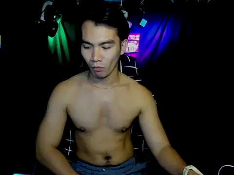 000batman000 online show from 07.15.26