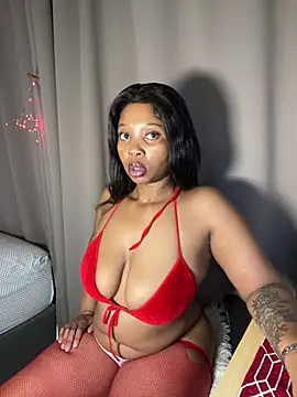 cherrybabe76 online show from 02.15.25