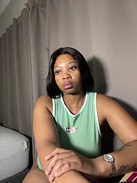 cherrybabe76 online show from 02.17.25