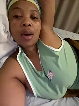 cherrybabe76 online show from 09.09.25