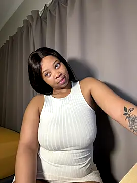 cherrybabe76 online show from 09.17.25