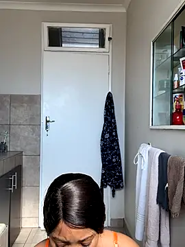 cherrybabe76 online show from 10.26.25