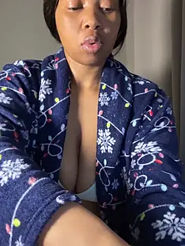 cherrybabe76 online show from 11.28.25