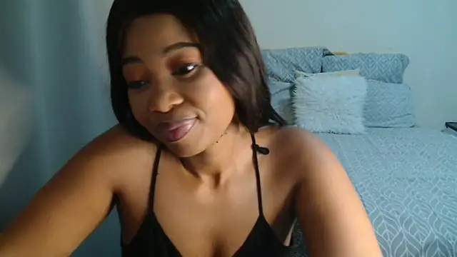 cherrybabe76 online show from 03.09.26