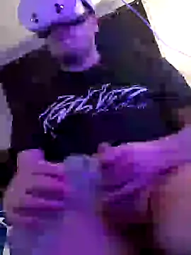 BabyFaceBoyy online show from 02.01.25