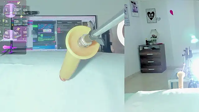 Snapshot of sofi_velez chatting on 02.01.26 sofi velez online show from 02.01.26