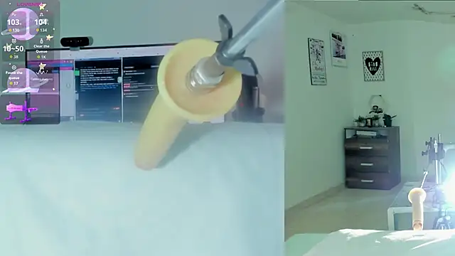 Snapshot of sofi_velez chatting on 03.01.26 sofi velez online show from 03.01.26