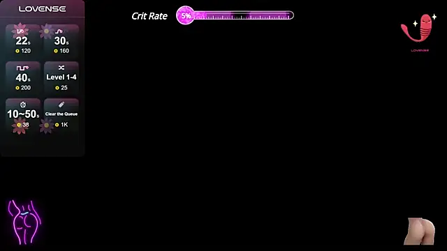 latinos-loverss online show from 01.31.25