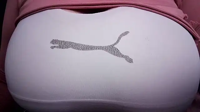 AnnyelinnaLove online show from 01.08.26