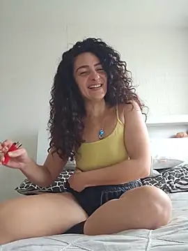 YourGirlNextDoor69 online show from 06.20.26