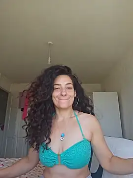YourGirlNextDoor69 online show from 07.02.26