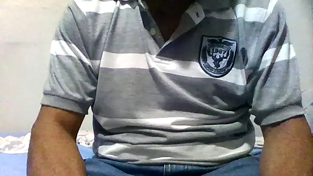 SAFADINHO-25 online show from 01.01.25