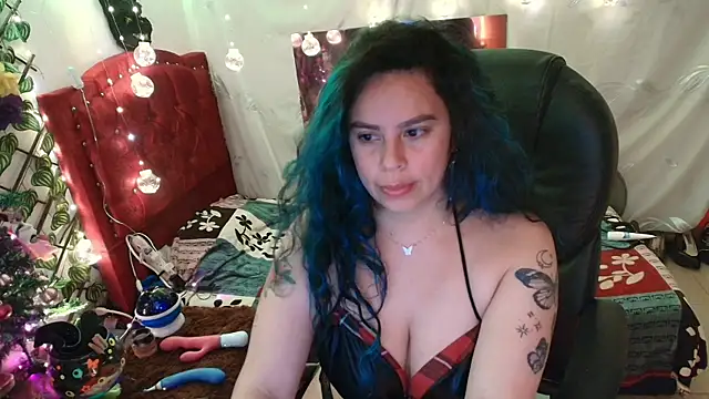 elektra 32 online show from 01.06.25