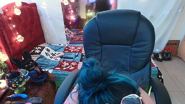 elektra 32 online show from 01.06.25