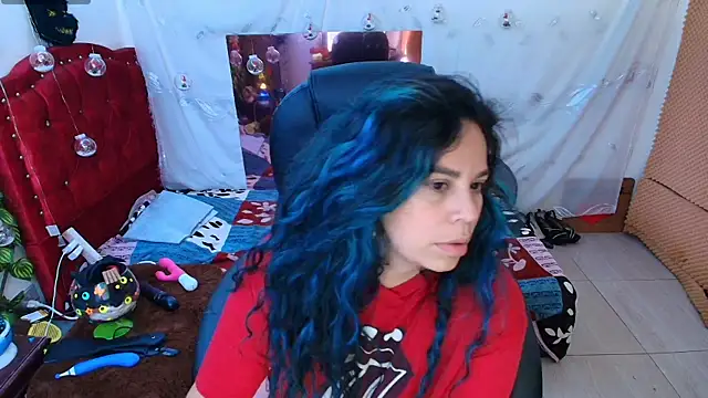 elektra 32 online show from 01.11.25