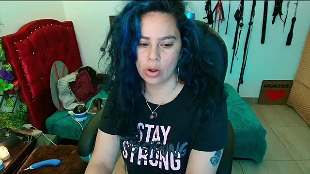 elektra 32 online show from 02.27.25