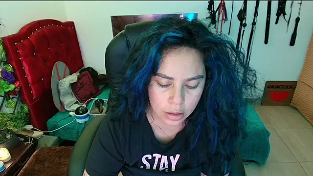 elektra 32 online show from 02.27.25