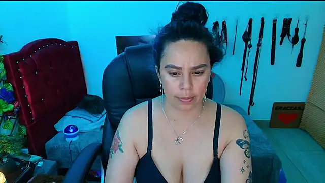 elektra 32 online show from 03.03.25