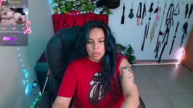 elektra 32 online show from 02.02.26