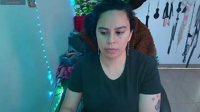 elektra 32 online show from 02.17.26