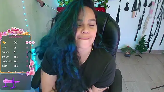 elektra 32 online show from 04.14.26