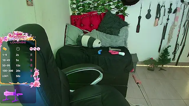 elektra 32 online show from 04.21.26