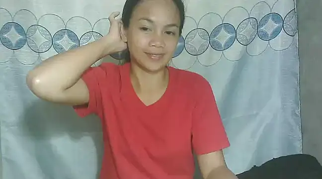 candy baby1200 online show from 02.14.25