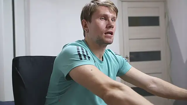 kevin-park online show from 12.17.25