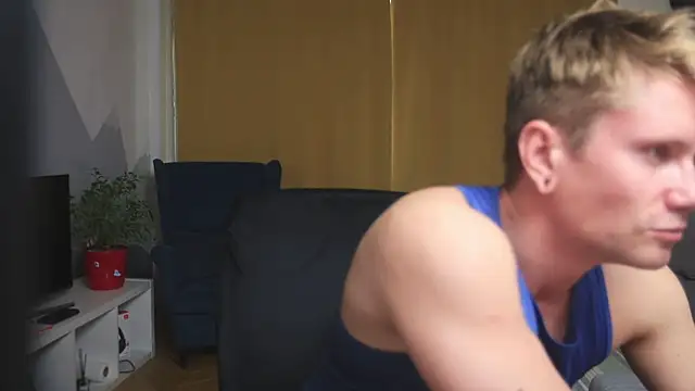 Snapshot of kevin-park chatting on 06.16.26 kevin-park online show from 06.16.26