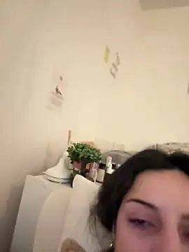 Prettylilgirll online show from 06.26.26