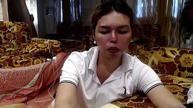 alondra marie23 online show from 07.02.26
