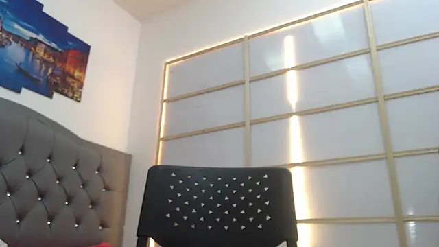 oso dirty  online show from 02.13.26