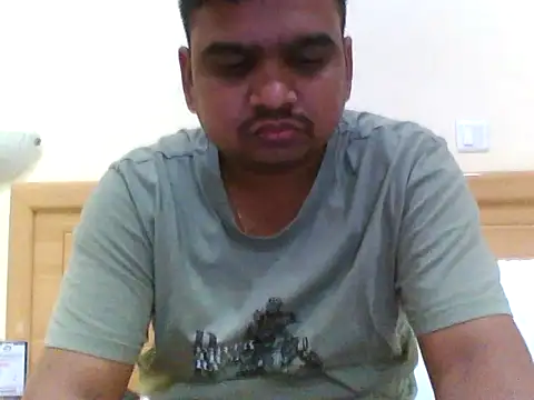 padikvinny online show from 10.27.25