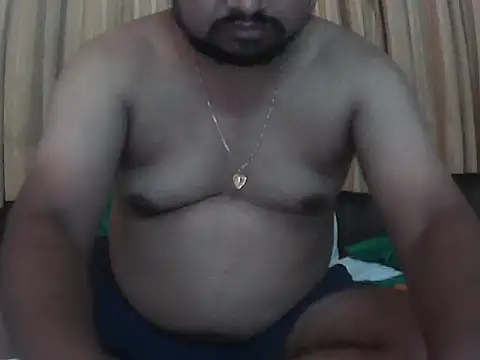 Snapshot of padikvinny chatting on 07.31.26 padikvinny online show from 07.31.26