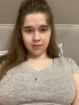 HornyGirlH online show from 11.25.25