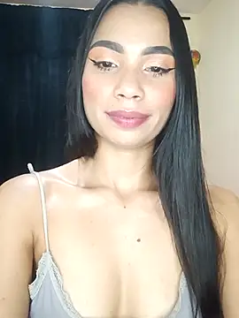 iamemmablake online show from 10.17.25