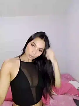 iamemmablake online show from 05.28.26