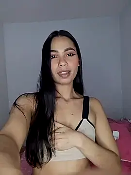 iamemmablake online show from 05.30.26