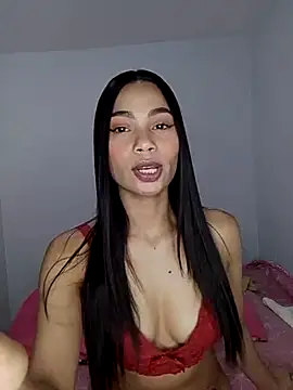 iamemmablake online show from 06.14.26