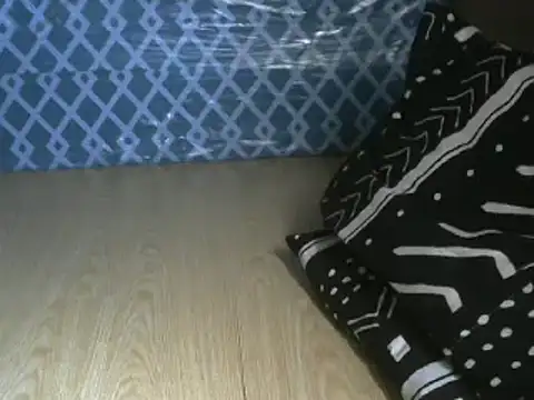 Krishasweet online show from 01.29.25