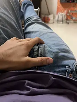 lucifer 123 online show from 01.31.25