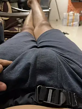 lucifer 123 online show from 02.22.25