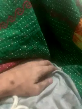 Black 8inch Jordi online show from 12.03.24