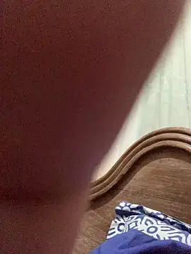 Black 8inch Jordi online show from 12.06.24