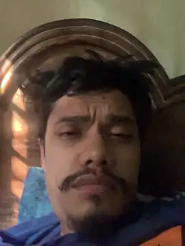 Black 8inch Jordi online show from 12.09.24