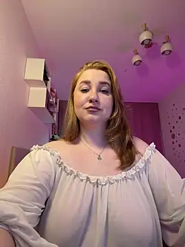 ollydoll92 online show from 03.14.26