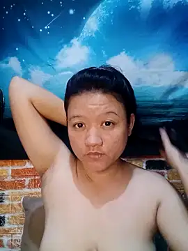 Urchanel online show from 01.26.25